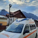 MateoMed - Ambulanta privata