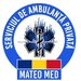 MateoMed - Ambulanta privata